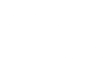 ADRESSE: Jadeallee 30 26382 Wilhelmshaven Telefon 0 44 21 . 77 85 755 E-Mail: kontakt@pier-24.de Wir freuen uns auf Ihre Nachricht.